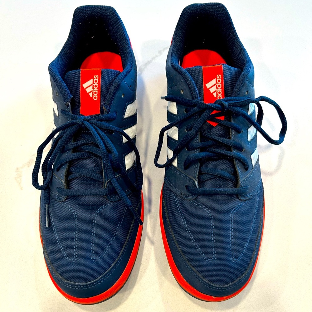 Adidas USA Sneaker